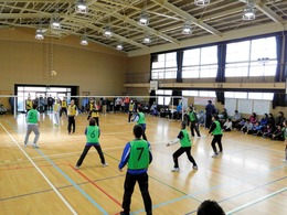 DSCN2237
