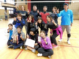 DSCN2625