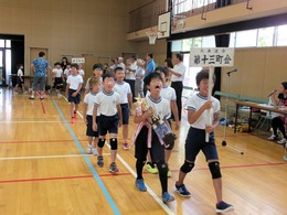 DSCF5156