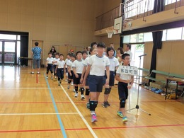 DSCF5160