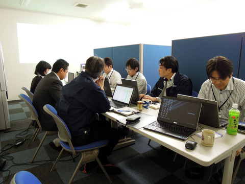DSCN0340