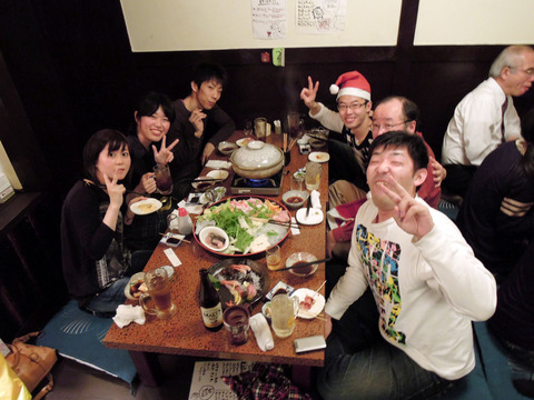 DSCN0326