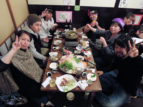 DSCN0325