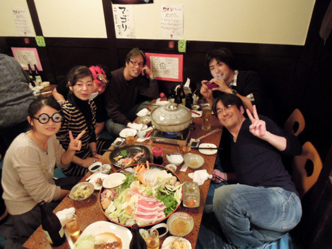 DSCN0328