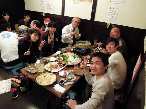 DSCN0324