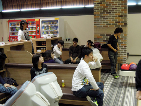 DSCN0318