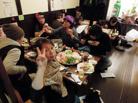 DSCN0323