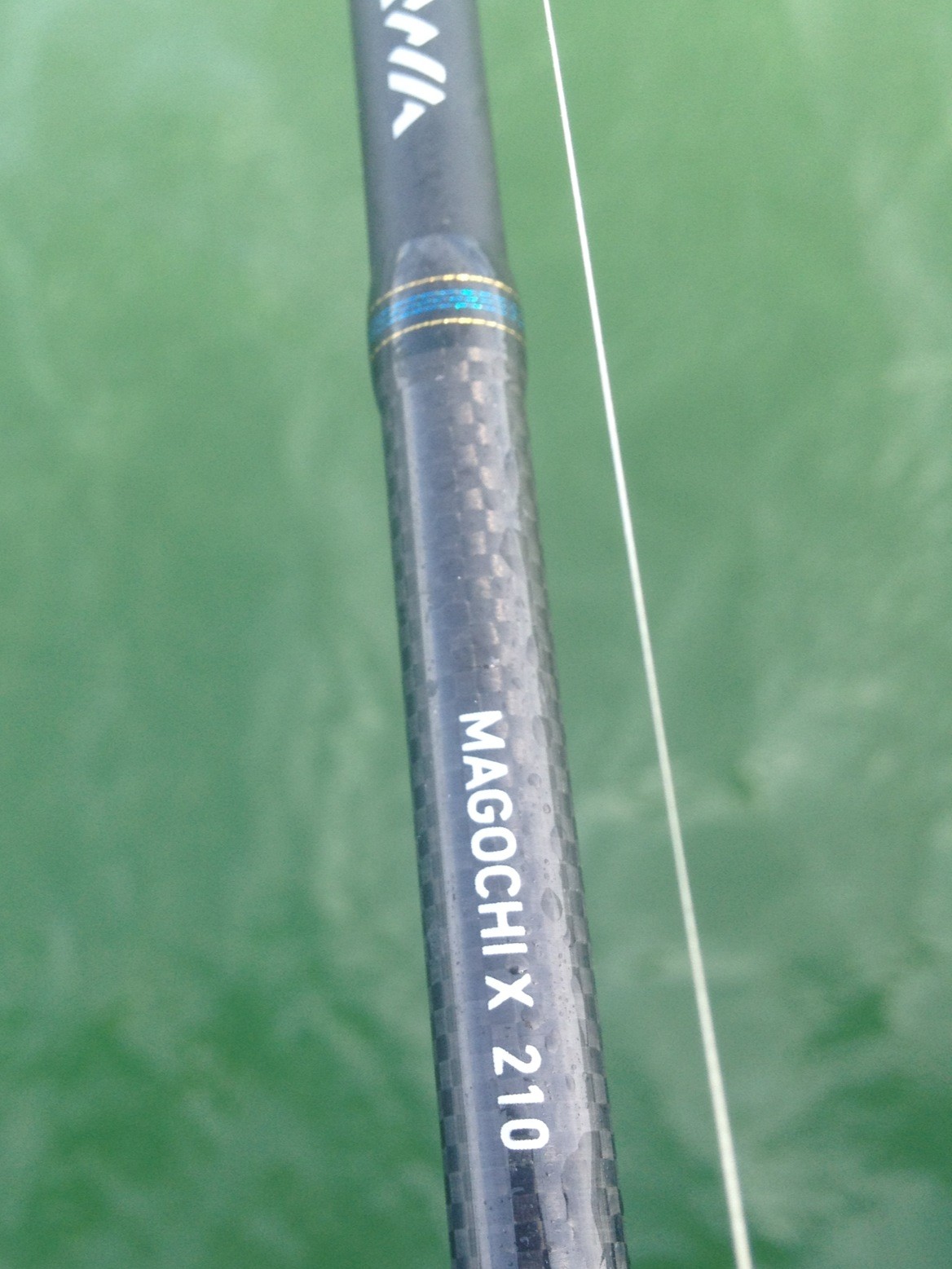DAIWA MAGOCHI X 210 船竿　ダイワ マゴチX 210 51B6OParD5S._UF1000,1000_QL80_.jpg