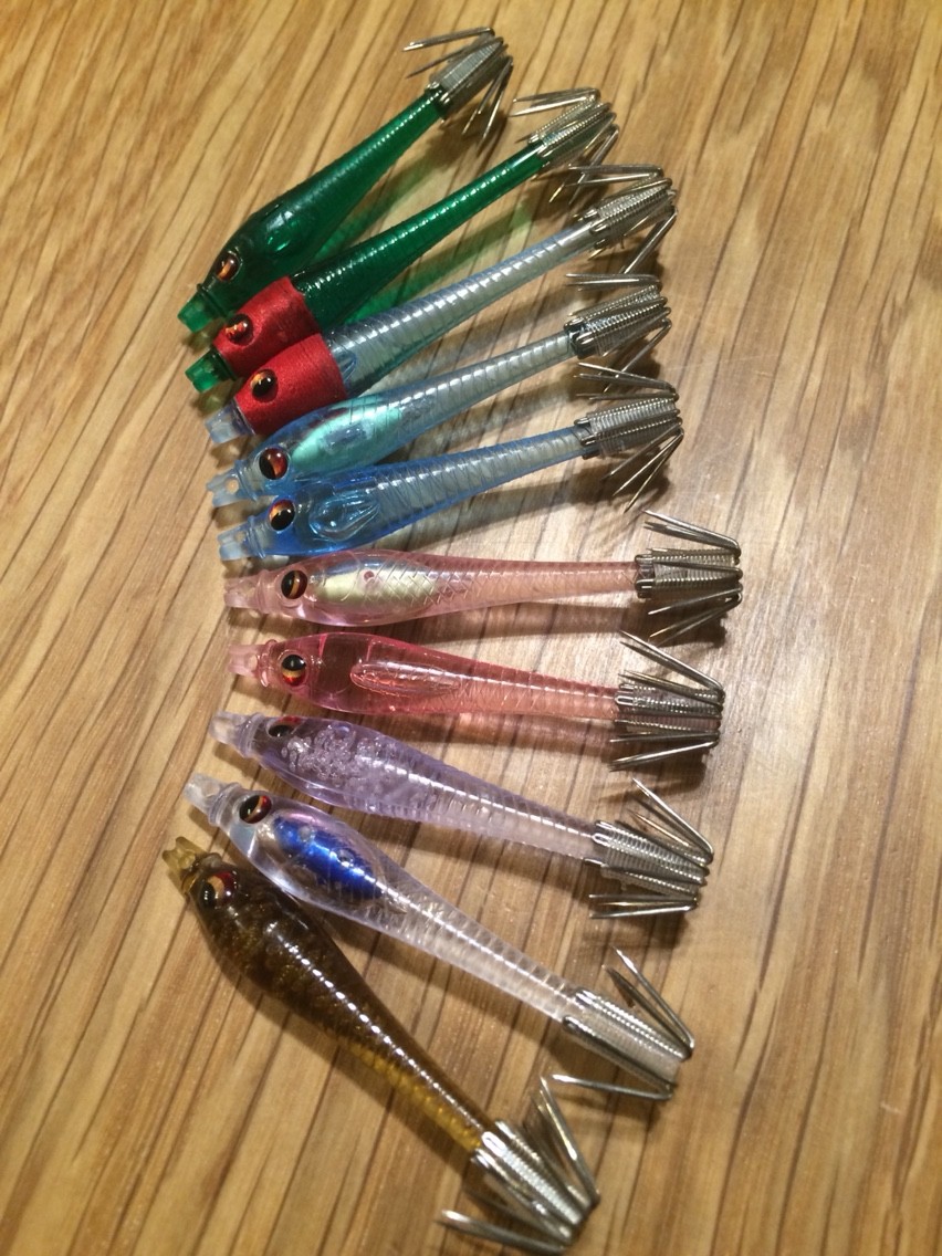 JOKER joker ジョーカー　マルイカスッテ　スッテ JOKER joker ジョーカー マルイカスッテ ① JOKER マルイカスッテ