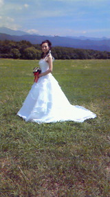 清泉201009031233000