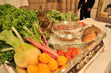 食材全部写真 158