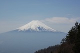 DSC_4232_R