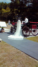 馬車201009031017000