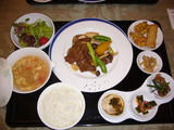 P1010056