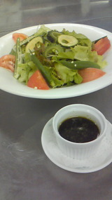 サラダ201007031743001