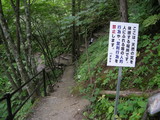 ゼロ磁場