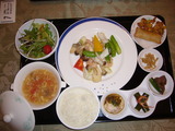 P1010055