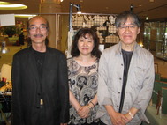 IMG_0125[1]