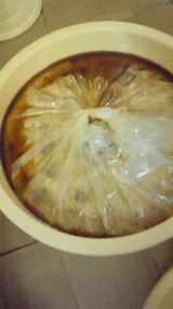 水があがる201007071538002