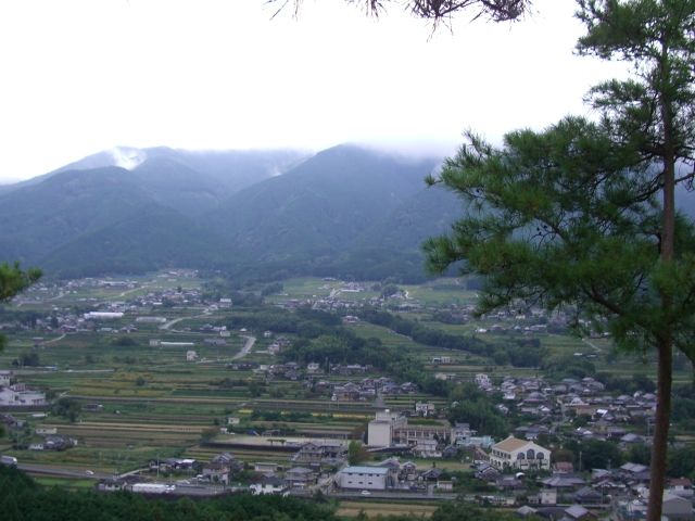 CIMG1013