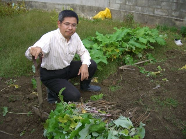 CIMG0986