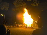2010-11-06_20-16-30_342