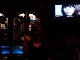 IMG_20101023_205805