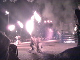2010-11-06_20-47-57_819