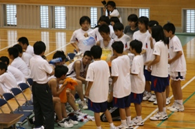 013ec89a.jpg