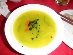 529a5d41.jpg