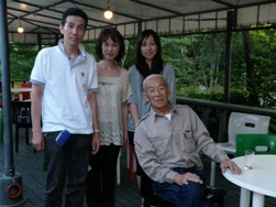66c81187.jpg