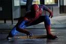 スパイダー