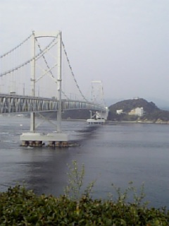 a8a3ef93.jpg