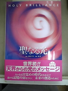 fa53fac7.jpg
