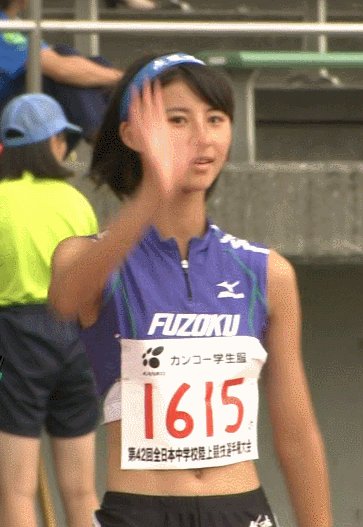 NHKXyVuX̉ cLmO}`Ǝq̒mꂴ镨`v2©2ch.net	->摜>30 
