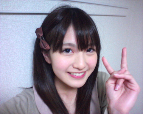kashiwa-yukina3