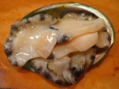 P1040165