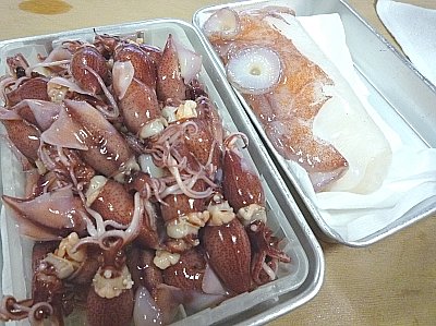 P1010889