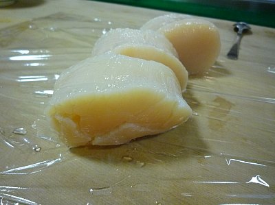 P1010067
