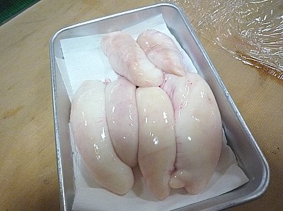 P1010638
