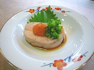 P1010734