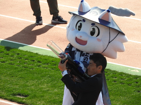 DSCN1373