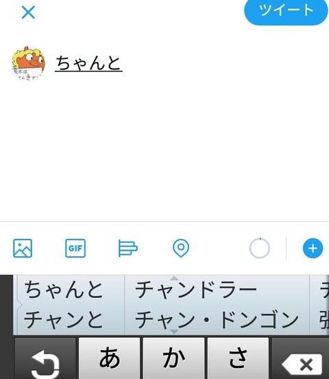cPGrLP2T