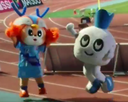 kabu