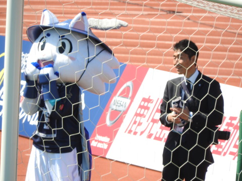 DSCN1322