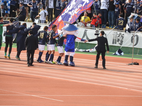DSCN1403