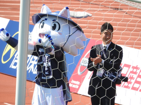 DSCN1321
