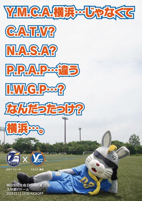 YSCC29