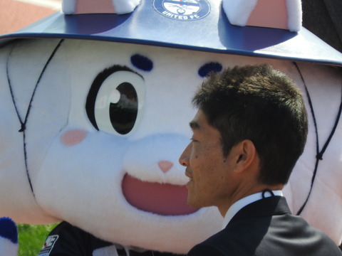 DSCN1369