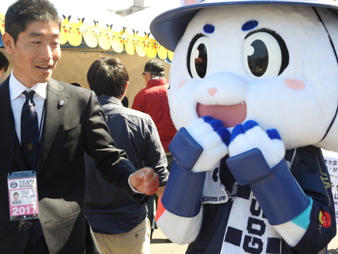 DSCN1312